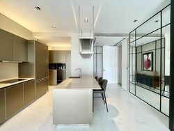 South Beach Residences (D7), Apartment #473490901